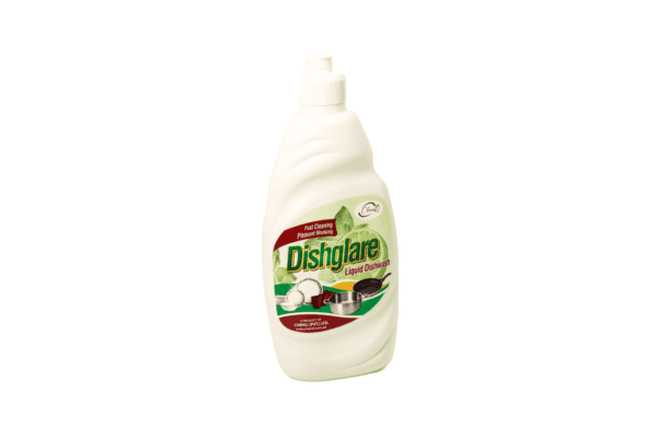 DISHGLARE