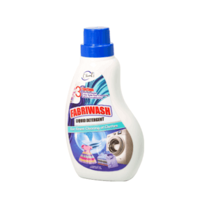 FABRIWASH